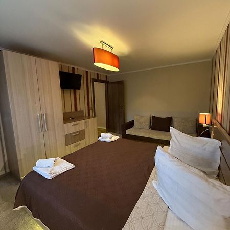 Apartamente Felix Baile Felix Ngoại thất bức ảnh