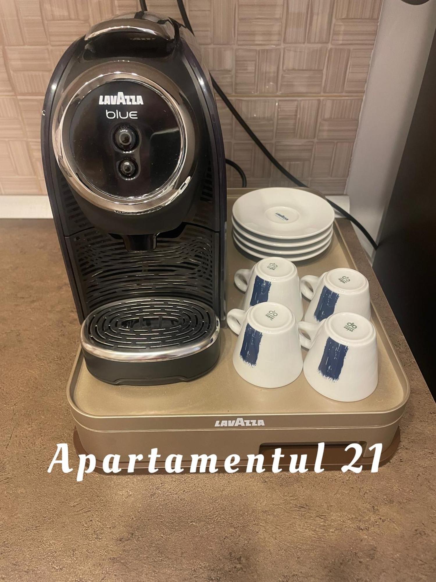 Apartamente Felix Baile Felix Ngoại thất bức ảnh