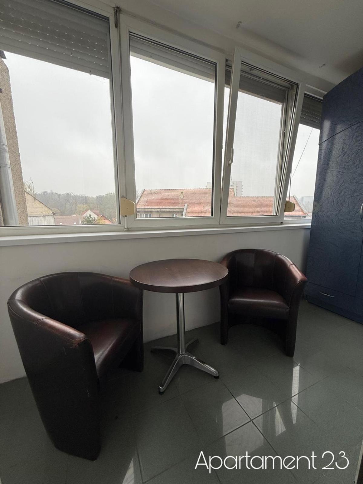Apartamente Felix Baile Felix Ngoại thất bức ảnh