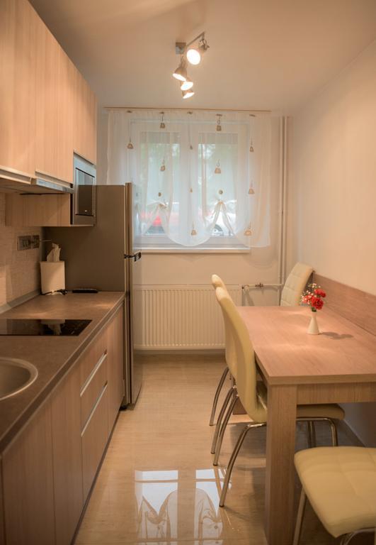 Apartamente Felix Baile Felix Ngoại thất bức ảnh