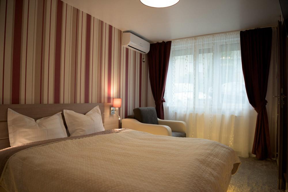 Apartamente Felix Baile Felix Ngoại thất bức ảnh